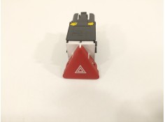 Recambio de warning para volkswagen scirocco (137) 1.4 tsi (90kw) referencia OEM IAM 1Q0953509  