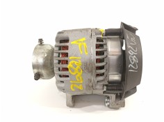 Recambio de alternador para ford transit connect (tc7) furgón ft 200s referencia OEM IAM 2T1U0300AM  