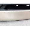 PARAGOLPES DELANTERO 9646215477 