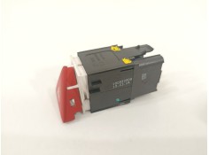 Recambio de warning para volkswagen scirocco (137) 1.4 tsi (90kw) referencia OEM IAM 1Q0953509   2