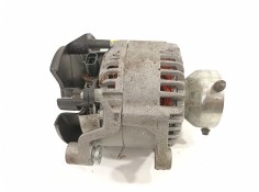 Recambio de alternador para ford transit connect (tc7) furgón ft 200s referencia OEM IAM 2T1U0300AM   2