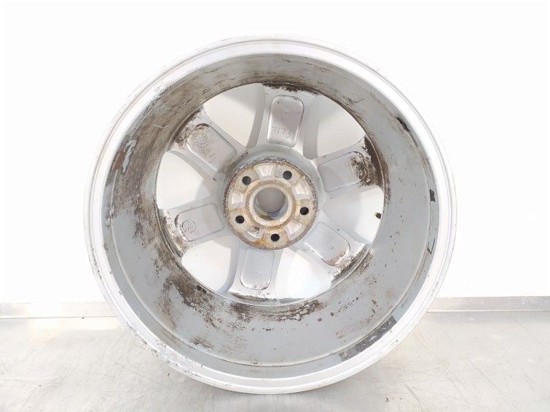 Recambio de llanta para audi s6 avant (4b6) s6 avant referencia OEM IAM 4B3601025N  