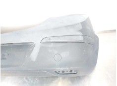 Recambio de paragolpes trasero para opel astra gtc enjoy referencia OEM IAM 13362604   2