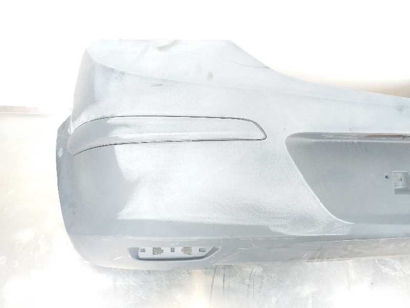 Recambio de paragolpes trasero para opel astra gtc enjoy referencia OEM IAM 13362604  