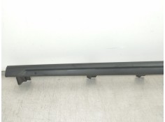 Recambio de faldon lateral para seat arona xperience referencia OEM IAM 6F9853851   2