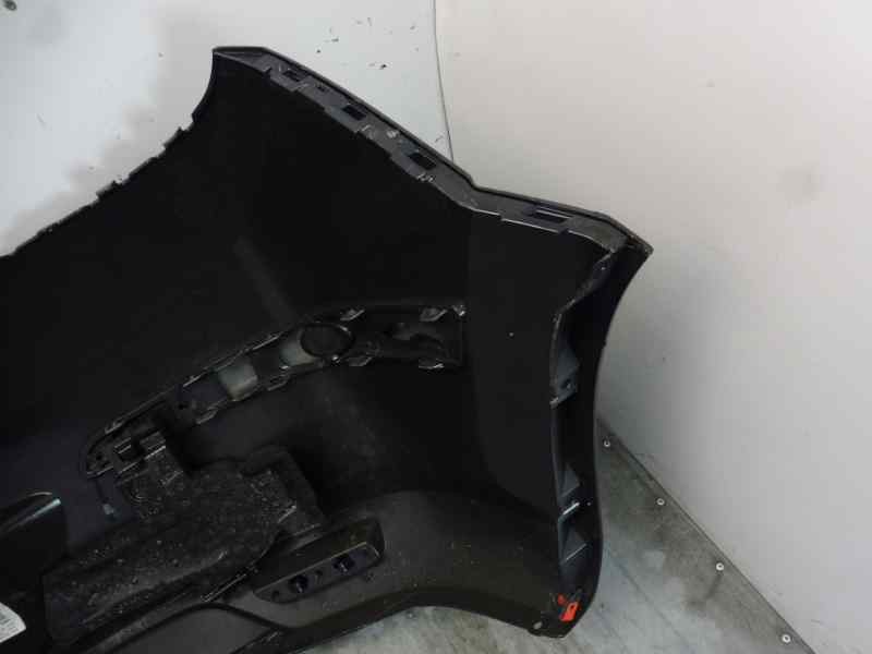 Recambio de paragolpes trasero para opel astra gtc enjoy referencia OEM IAM 13362604  