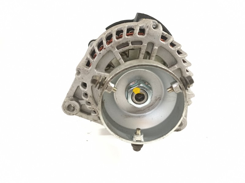Recambio de alternador para ford transit connect (tc7) furgón ft 200s referencia OEM IAM 2T1U0300AM  