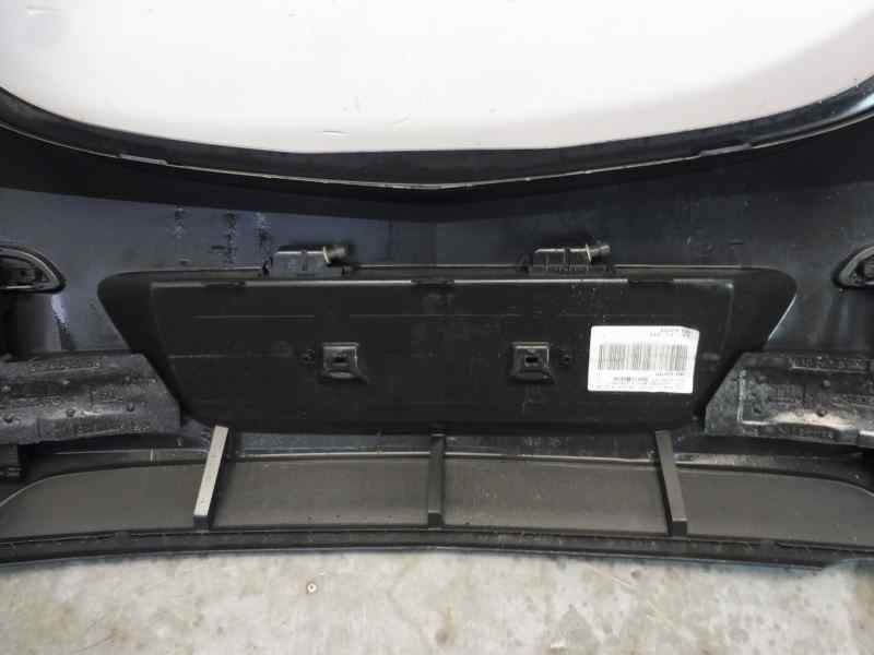 Recambio de paragolpes trasero para opel astra gtc enjoy referencia OEM IAM 13362604  