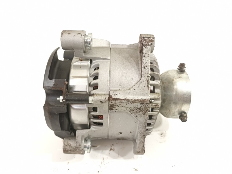Recambio de alternador para ford transit connect (tc7) furgón ft 200s referencia OEM IAM 2T1U0300AM  
