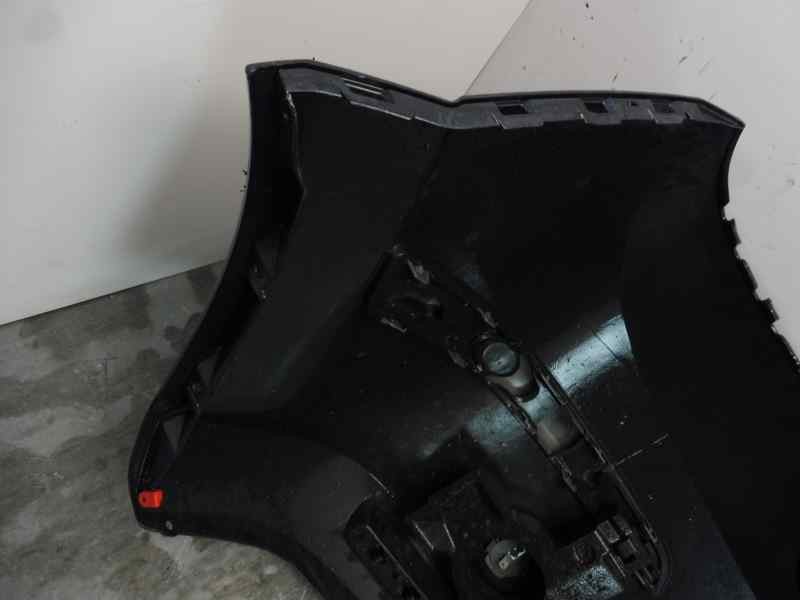 Recambio de paragolpes trasero para opel astra gtc enjoy referencia OEM IAM 13362604  
