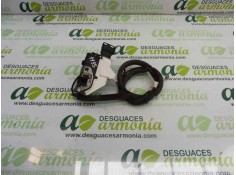 Recambio de cerradura puerta delantera derecha para citroën berlingo cuadro l2 referencia OEM IAM 9135EA 828405 