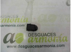 Recambio de sensor de aparcamiento para mercedes-benz clase e (w211) berlina e 500 (211.070) referencia OEM IAM 0015427418 02630