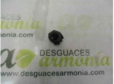 Recambio de sensor de aparcamiento para mercedes-benz clase e (w211) berlina e 500 (211.070) referencia OEM IAM 0015427418 02630 2