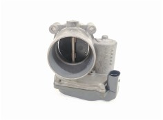 Recambio de caja mariposa para volkswagen scirocco (137) 1.4 tsi (90kw) referencia OEM IAM 03C133062T  