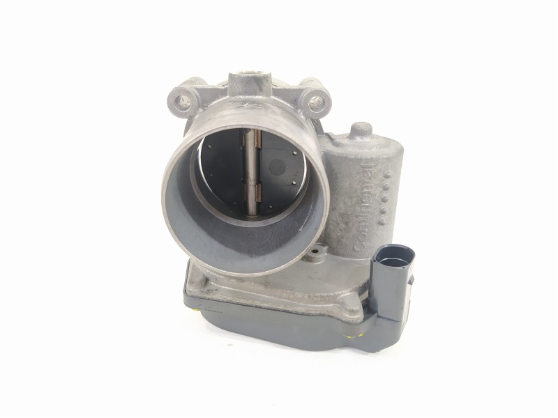 Recambio de caja mariposa para volkswagen scirocco (137) 1.4 tsi (90kw) referencia OEM IAM 03C133062T  