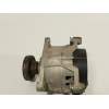 ALTERNADOR 98AB10300JB 