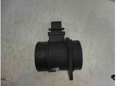 Recambio de caudalimetro para hyundai tucson 25 aniversario 4x2 referencia OEM IAM 281642A500 28164-2A500 