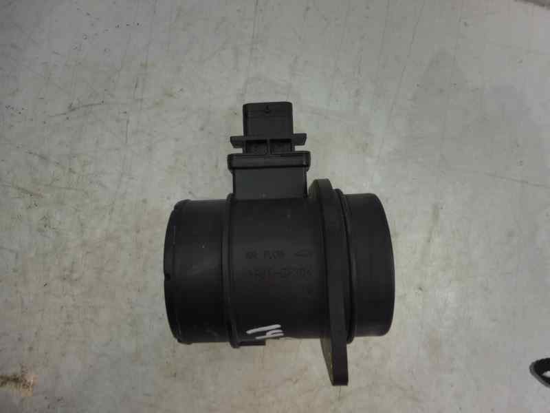 Recambio de caudalimetro para hyundai tucson 25 aniversario 4x2 referencia OEM IAM 281642A500 28164-2A500 