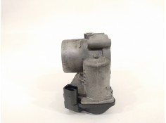 Recambio de caja mariposa para volkswagen scirocco (137) 1.4 tsi (90kw) referencia OEM IAM 03C133062T   2