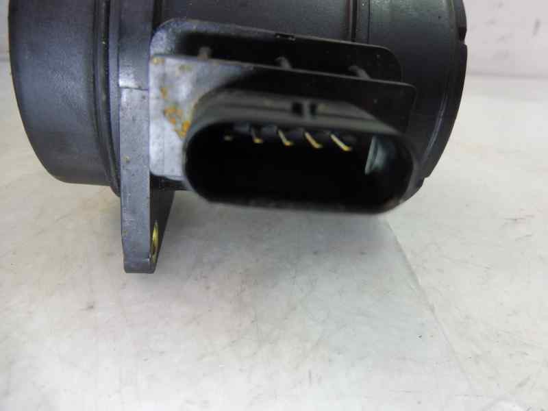 Recambio de caudalimetro para hyundai tucson 25 aniversario 4x2 referencia OEM IAM 281642A500 28164-2A500 