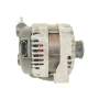 ALTERNADOR A1721543002 