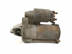 Recambio de motor arranque para ford transit connect (tc7) furgón ft 200s referencia OEM IAM 2T1411000BB  