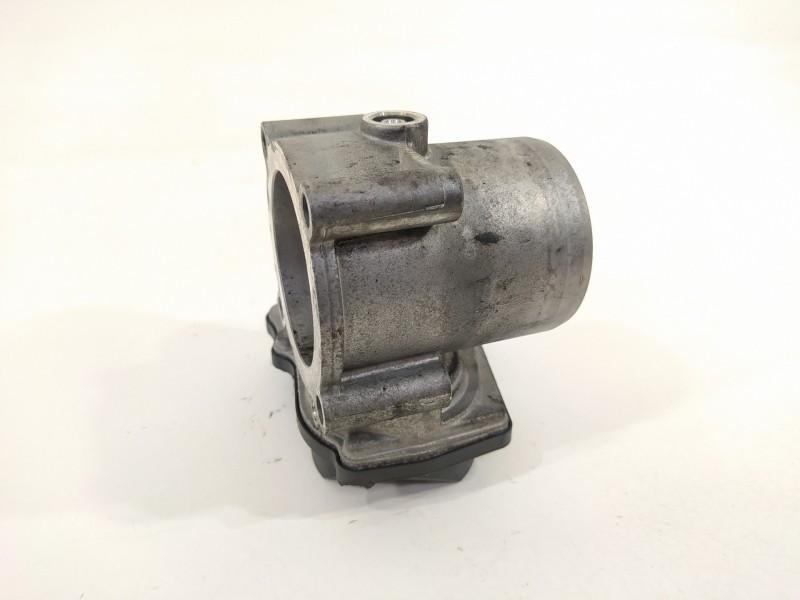 Recambio de caja mariposa para volkswagen scirocco (137) 1.4 tsi (90kw) referencia OEM IAM 03C133062T  