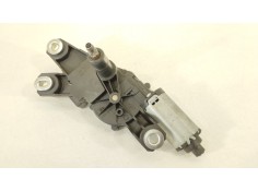 Recambio de motor limpia trasero para volkswagen scirocco (137) 1.4 tsi (118kw) referencia OEM IAM 1K8955711 W000002580 