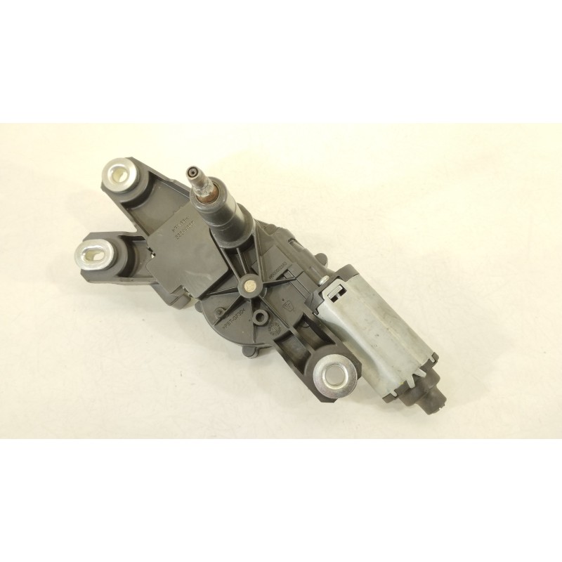 Recambio de motor limpia trasero para volkswagen scirocco (137) 1.4 tsi (118kw) referencia OEM IAM 1K8955711 W000002580 
