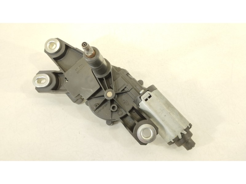 Recambio de motor limpia trasero para volkswagen scirocco (137) 1.4 tsi (118kw) referencia OEM IAM 1K8955711 W000002580 