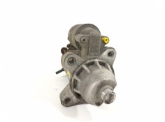 Recambio de motor arranque para ford transit connect (tc7) furgón ft 200s referencia OEM IAM 2T1411000BB   2