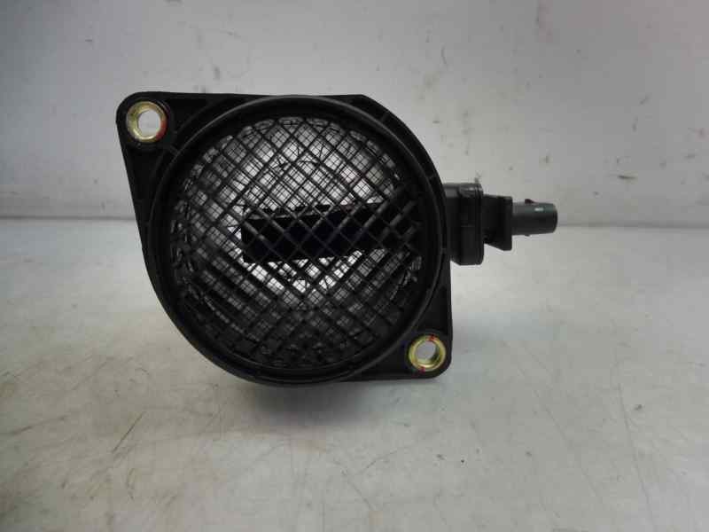 Recambio de caudalimetro para hyundai tucson 25 aniversario 4x2 referencia OEM IAM 281642A500 28164-2A500 