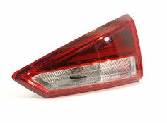 Recambio de piloto trasero derecho para seat arona xperience referencia OEM IAM 6F9945308D RE289500001 