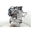 MOTOR COMPLETO DKR 