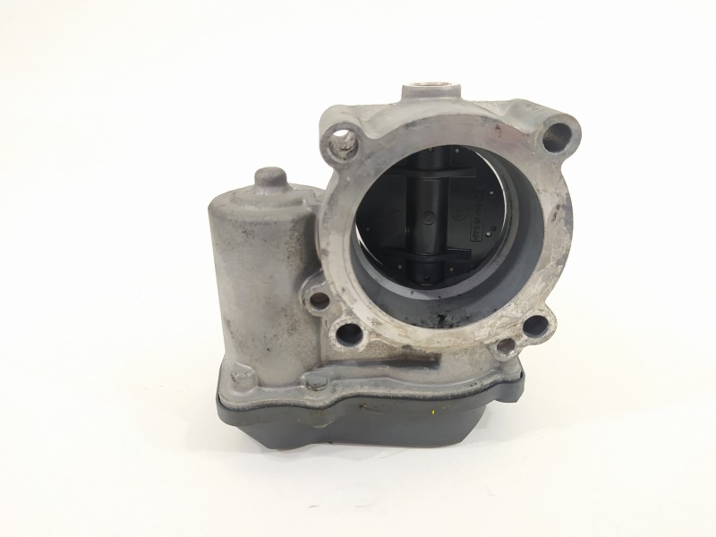 Recambio de caja mariposa para volkswagen scirocco (137) 1.4 tsi (90kw) referencia OEM IAM 03C133062T  