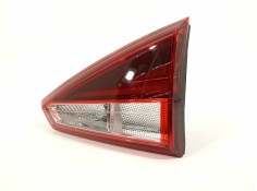 Recambio de piloto trasero derecho para seat arona xperience referencia OEM IAM 6F9945308D RE289500001  2