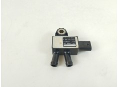 Recambio de valvula aire adicional para mercedes-benz clase a berlina (bm 177) a 200 (177.187) referencia OEM IAM A0009057809 00