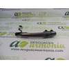 MANETA EXTERIOR DELANTERA DERECHA 80840000R 