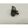 VALVULA AIRE ADICIONAL 03L906051D 