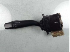 Recambio de mando luces para toyota celica (t20) 1.8 referencia OEM IAM 17A089  