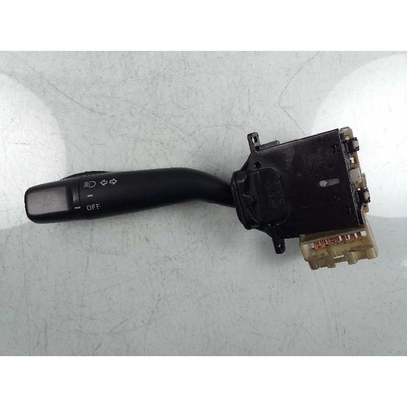 Recambio de mando luces para toyota celica (t20) 1.8 referencia OEM IAM 17A089  