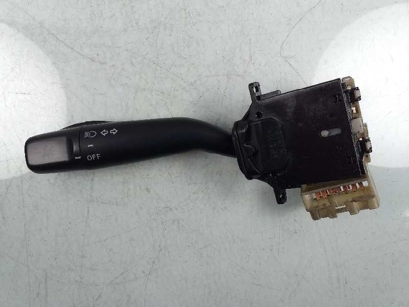 Recambio de mando luces para toyota celica (t20) 1.8 referencia OEM IAM 17A089  