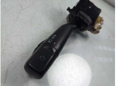 Recambio de mando luces para toyota celica (t20) 1.8 referencia OEM IAM 17A089   2