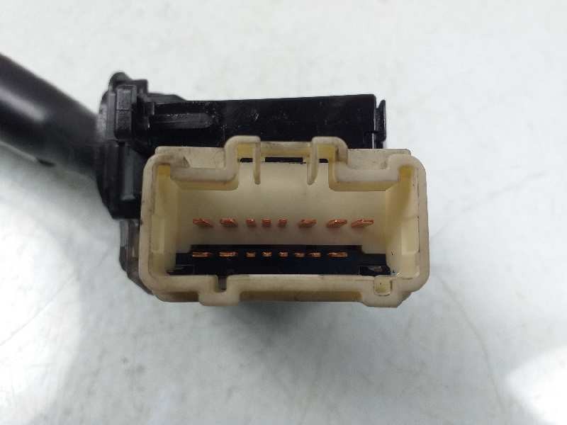 Recambio de mando luces para toyota celica (t20) 1.8 referencia OEM IAM 17A089  