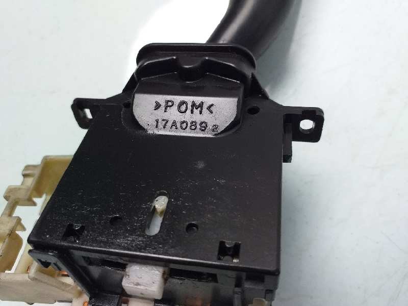 Recambio de mando luces para toyota celica (t20) 1.8 referencia OEM IAM 17A089  