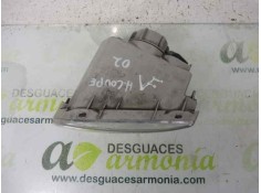 Recambio de faro antiniebla izquierdo para hyundai coupe (gk) 1.6 fx referencia OEM IAM 9220127500   2