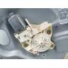 ELEVALUNAS DELANTERO DERECHO 7M51A203A28BB 4M5T14553 984697203