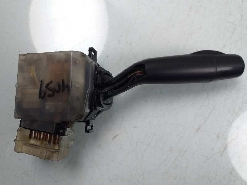 Recambio de mando luces para toyota celica (t20) 1.8 referencia OEM IAM 17A089  