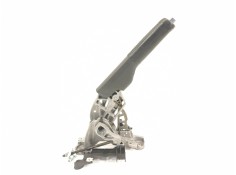 Recambio de palanca freno de mano para volkswagen scirocco (137) 1.4 tsi (90kw) referencia OEM IAM 1K0711303  