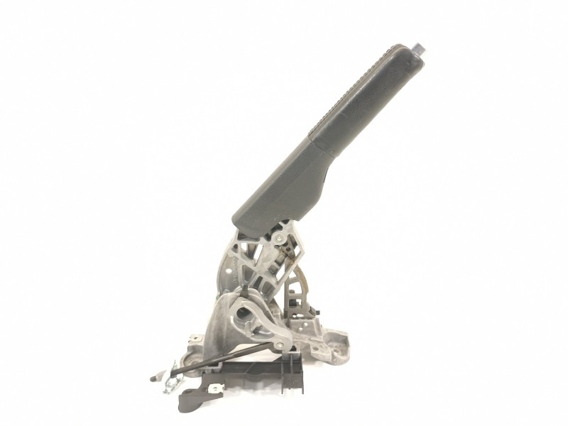 Recambio de palanca freno de mano para volkswagen scirocco (137) 1.4 tsi (90kw) referencia OEM IAM 1K0711303  